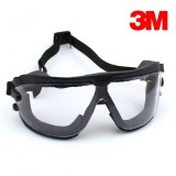 3m Safety Products-3M safety glasses 2720,2721,2822,QX2000, Maxim 13225 ,Maxim 13228