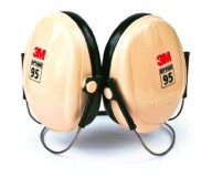 3m Safety Products-3M ear muffs safety model 3000, h9a, h7a, h10a, h9p3e,1436, 3m Peltor