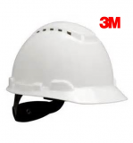3M Safety Products-3M safety helmet 701r,3m h 800,3m h 700 series,3m h-701v,3m h-701v-uv,3m h-801r-uv