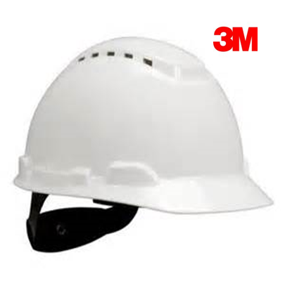 3m Safety helmet 701r,3m h 800 ,3m h 700 series,3m h-701v,3m h-701v-uv,3m h-801r-uv, Hard hat pin lock suspension, Hard hat ratchet -white, blue,green, yellow,grey red, orange