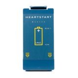 Philips Heartstart Battery For Frx Defibrillator, Aed