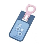 Philips Heartstart Infant / Child Key For Frx Defibrillator, Aed