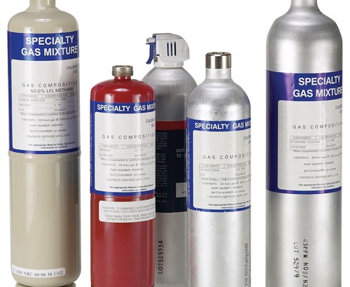 Calibration Gas Supplier (Air Liquide,CalGaz,STG) Dubai, Abu Dhabi UAE Middle East, Russia, Ukraine, Azerbaijan, Kazakhstan, Turkmenistan, Georgia, Armenia