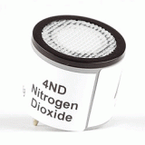 BW Technologies – PS-RD04 Replacement Nitrogen Dioxide (NO2) Sensor