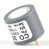 BW Technologies – PS-RM04H Replacement Carbon Monoxide (CO) Sensor, H2 Resistant