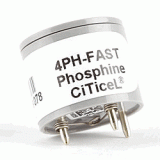 BW Technologies – SR-P04 Replacement Phosphine (PH3) Sensor