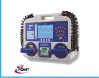 Life-Point – Life-Point PRO Defibrillator